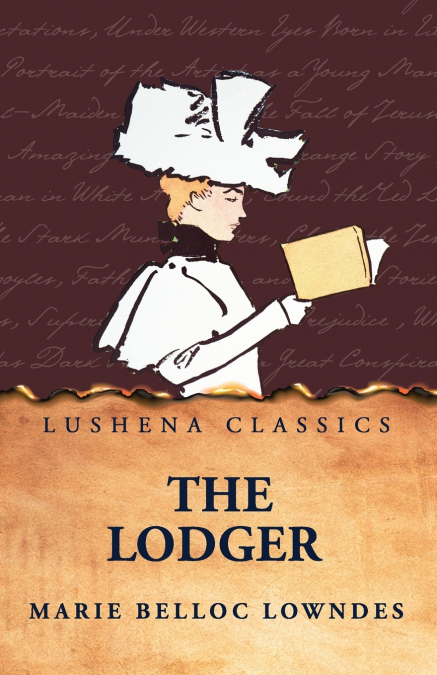 The Lodger