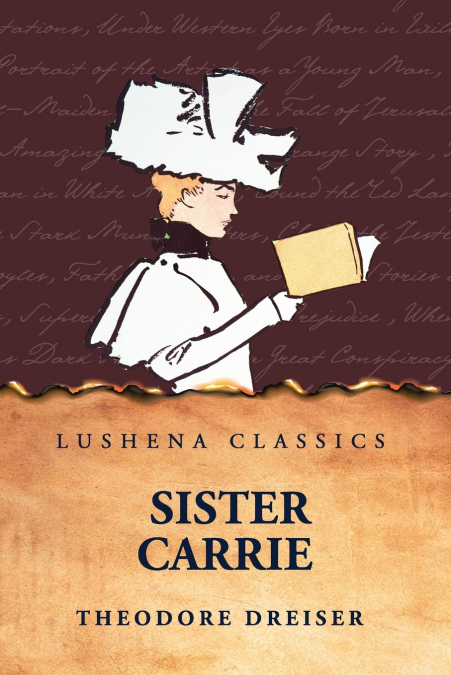 Sister Carrie