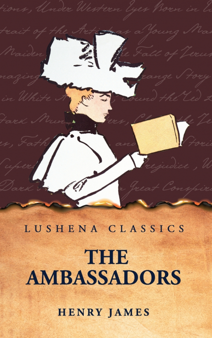 The Ambassadors