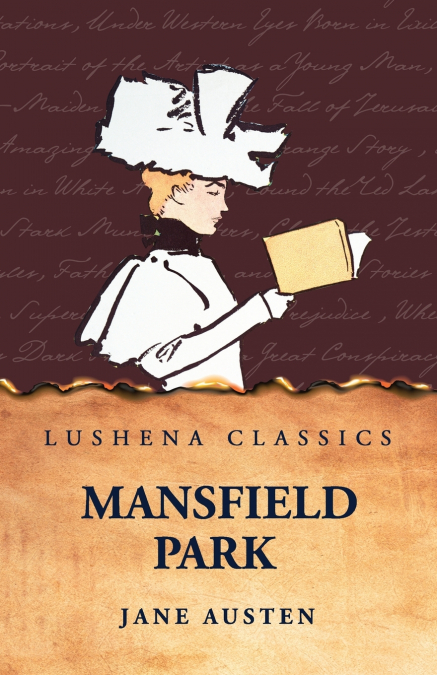 Mansfield Park
