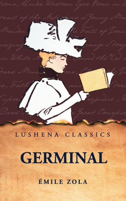 Germinal