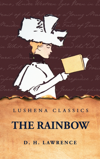 The Rainbow
