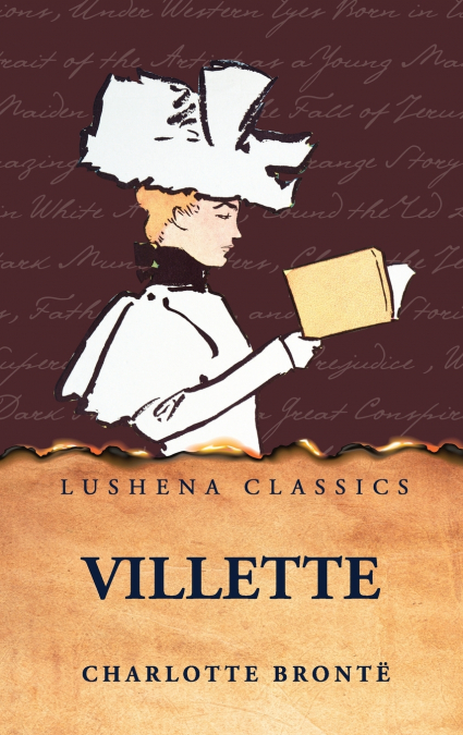 Villette