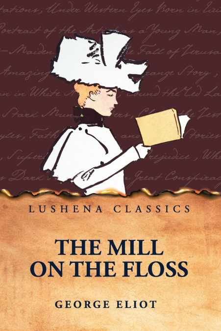 The Mill on the Floss
