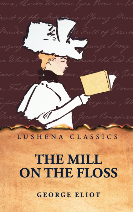 The Mill on the Floss