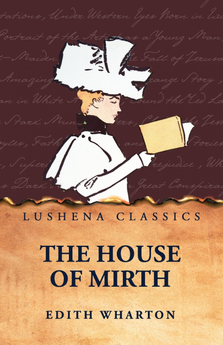 The House of Mirth