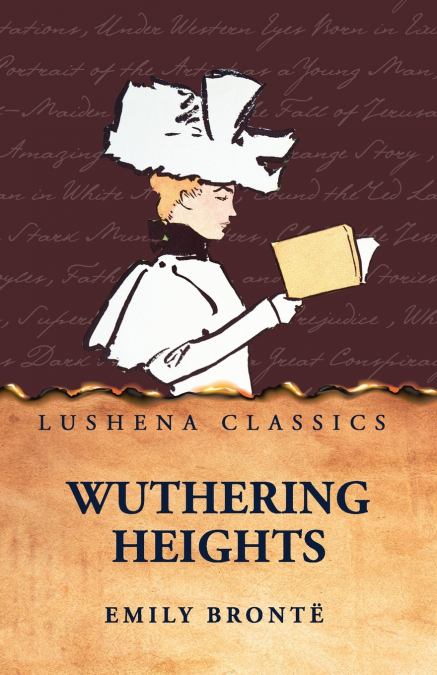Wuthering Heights