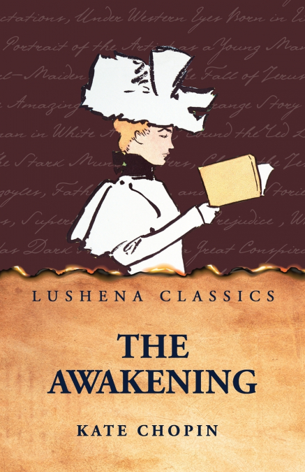 The Awakening
