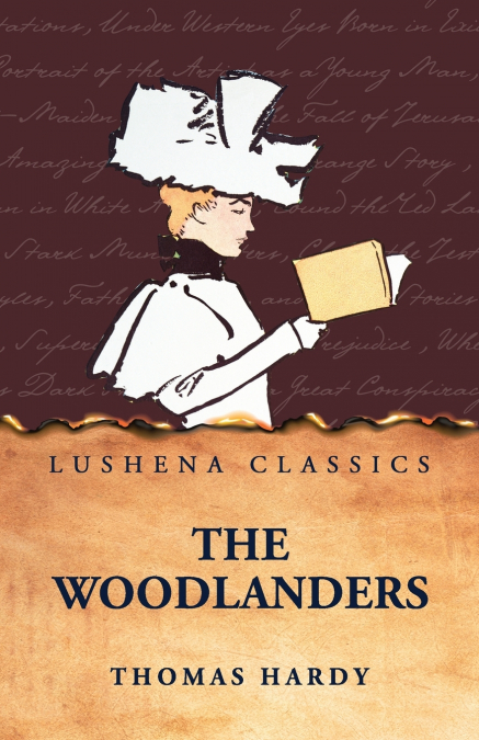The Woodlanders