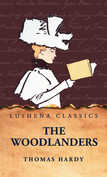 The Woodlanders