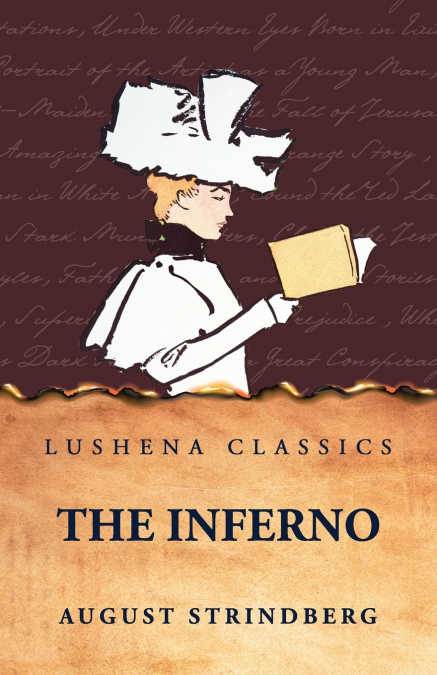 The Inferno