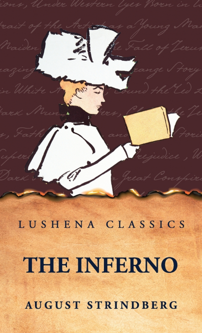 The Inferno