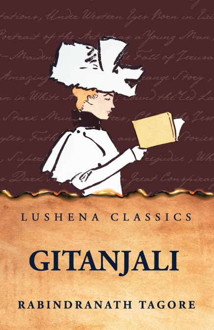 Gitanjali