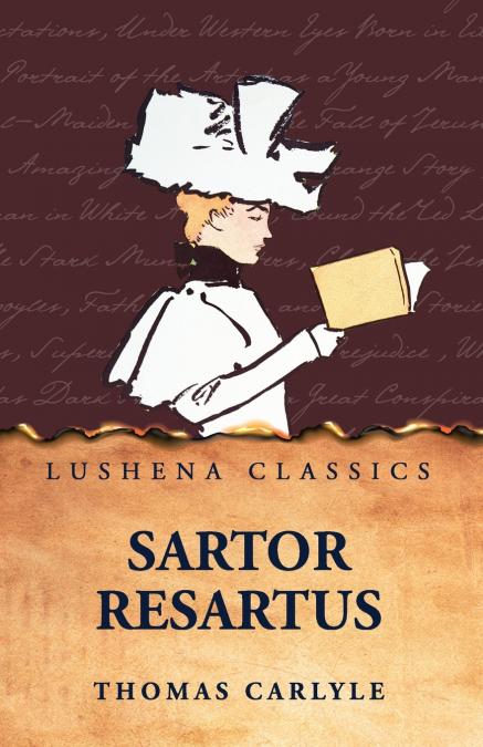 Sartor Resartus