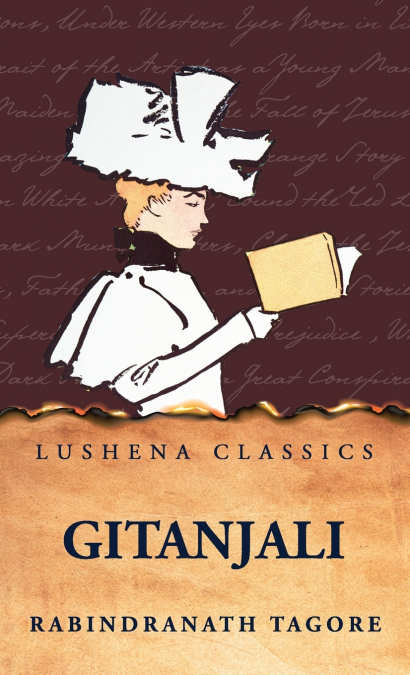 Gitanjali