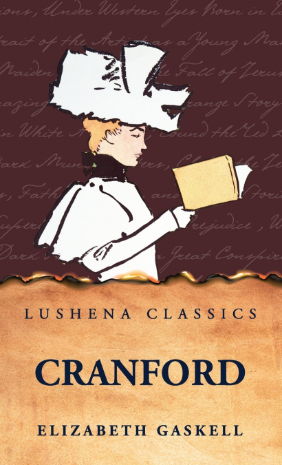 Cranford
