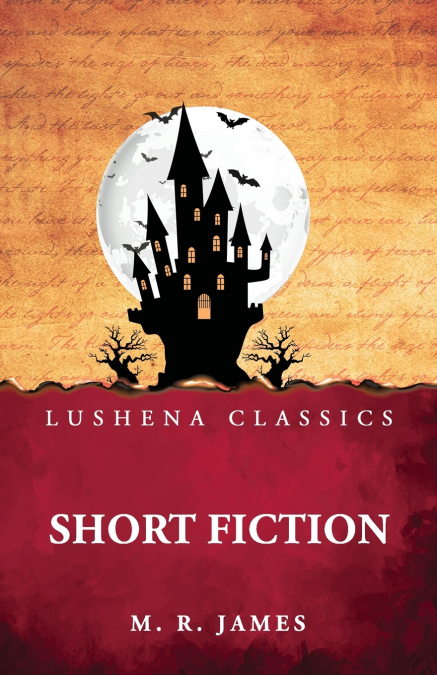Short Fiction