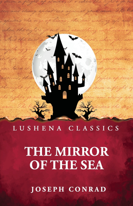 The Mirror of the Sea