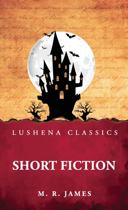 Short Fiction