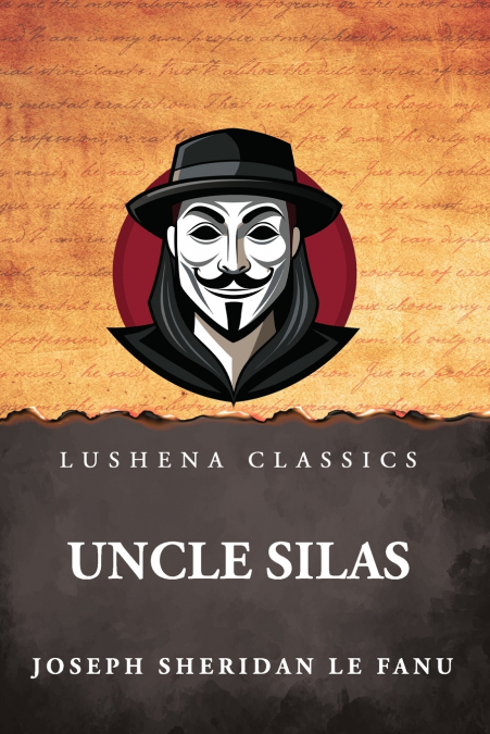 Uncle Silas