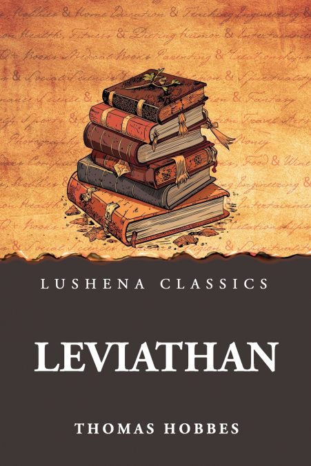 Leviathan