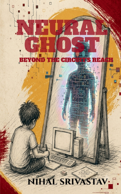 Neural ghost