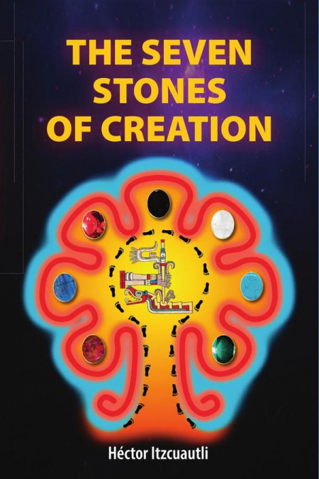 The seven stones of creation