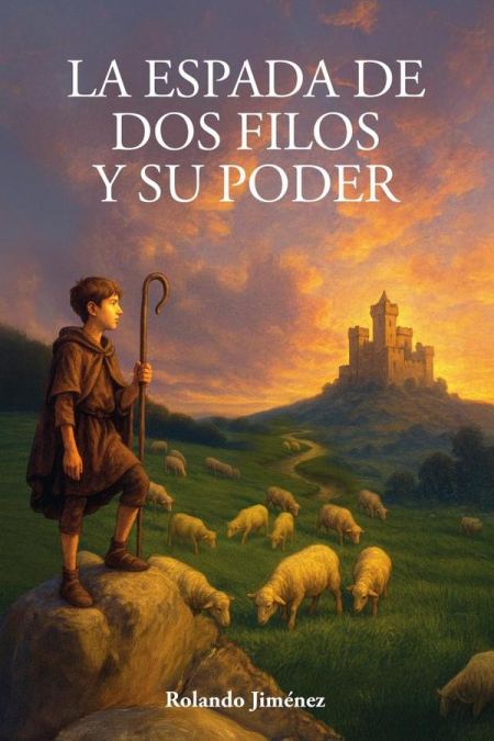 La espada de dos filos y su poder