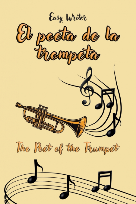 EL POETA DE LA TROMPETA