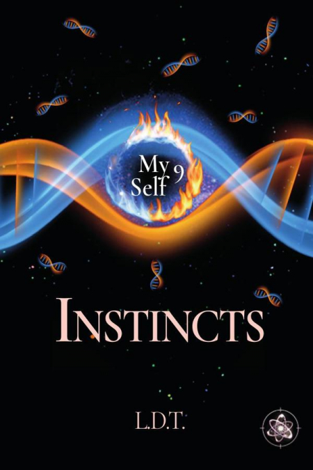 INSTINCTS: My 9 Self