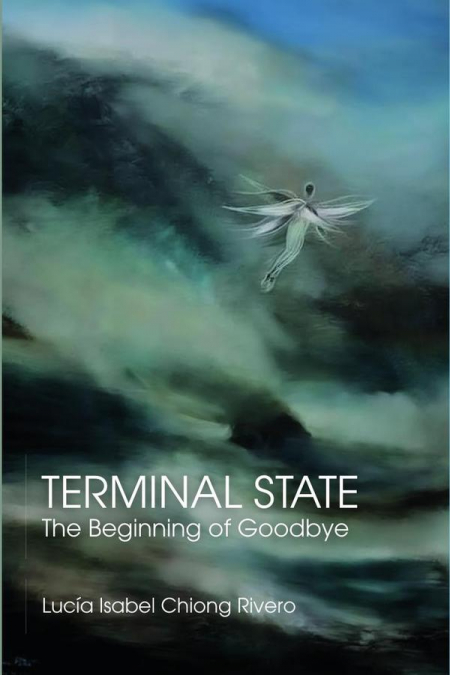 TERMINAL STATE
