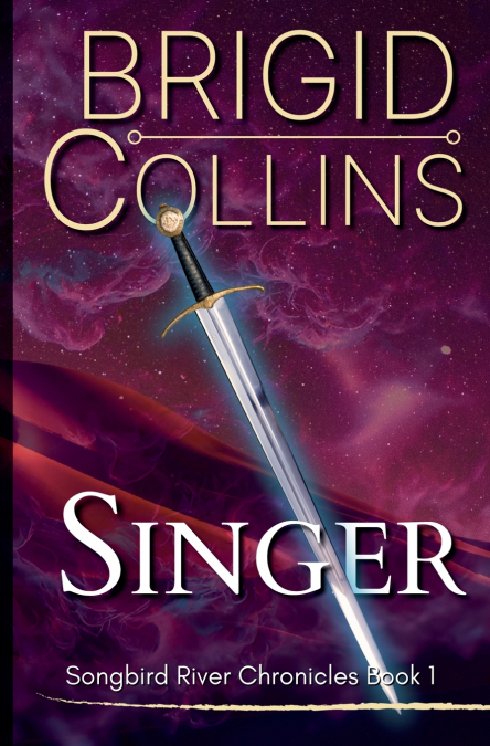 Singer