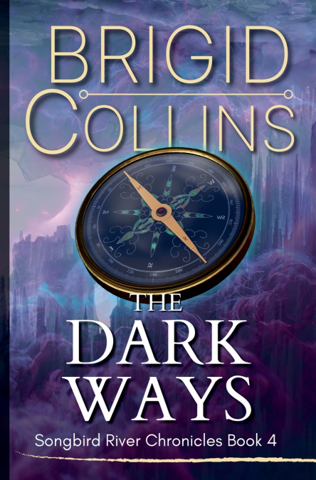 The Dark Ways
