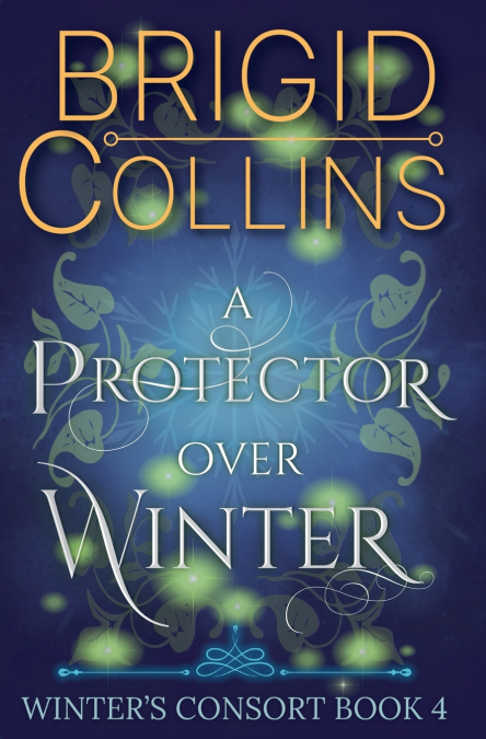 A Protector over Winter