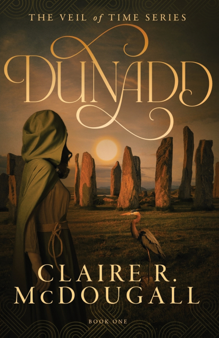 Dunadd
