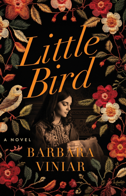 Little Bird