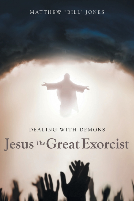Dealing With Demons