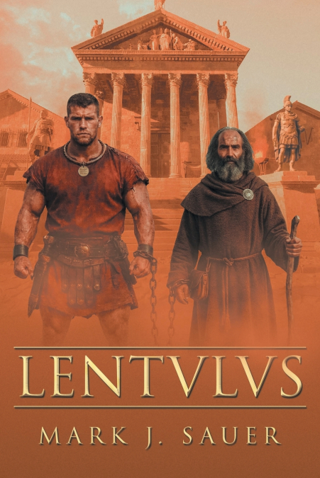 LENTVLVS