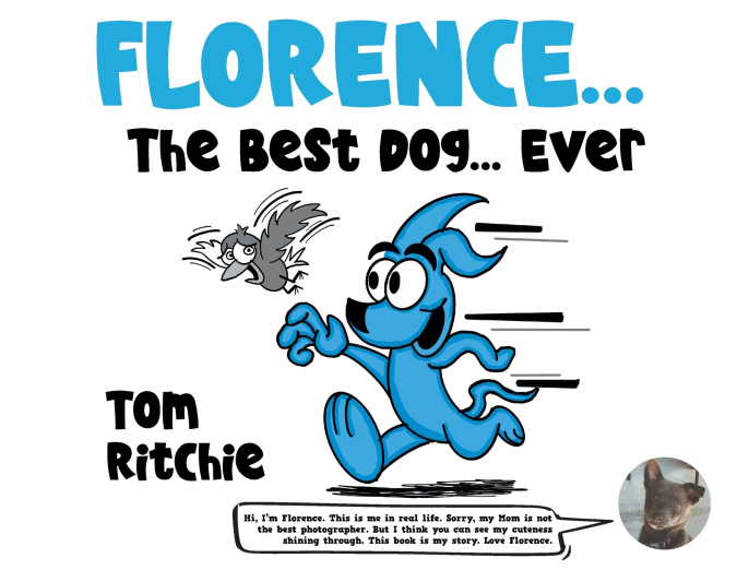 Florence...