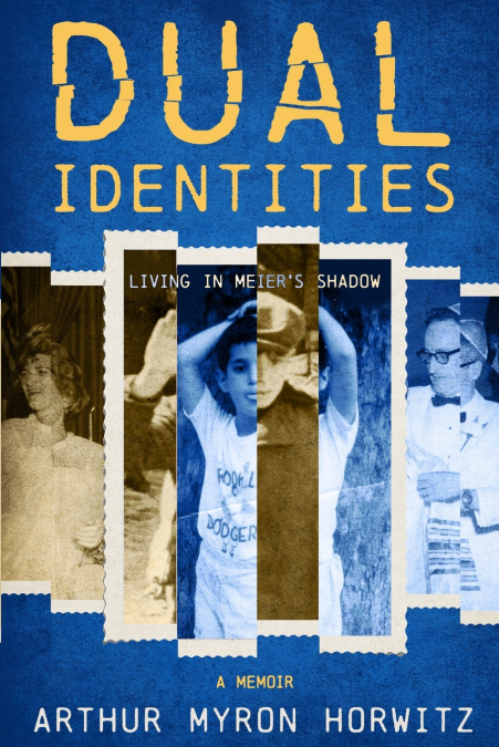 Dual Identities