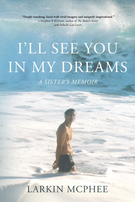 I’ll See You in My Dreams