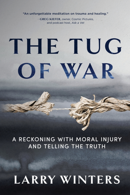 The Tug of War