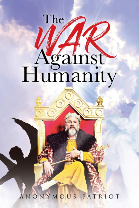 The War Against Humanity