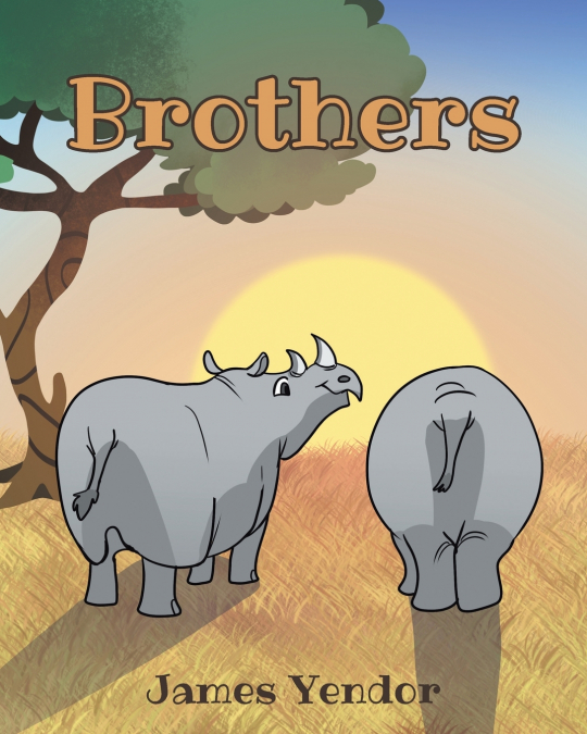 Brothers