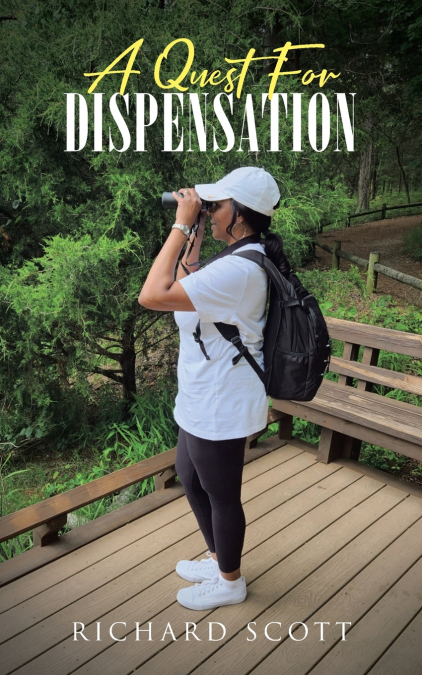 A Quest for Dispensation