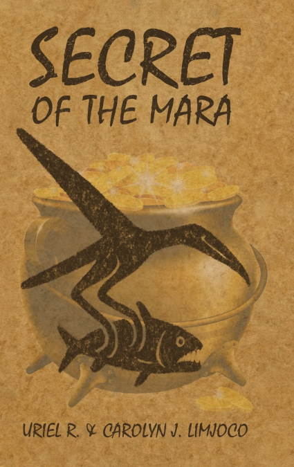 Secret of the Mara