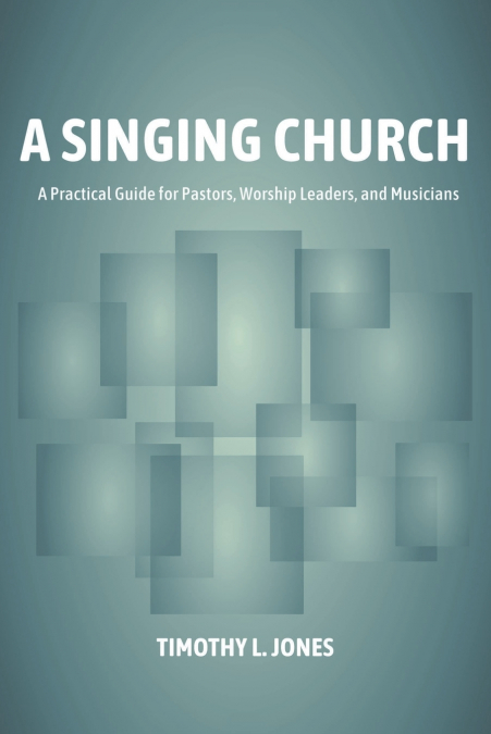 A Singing Church
