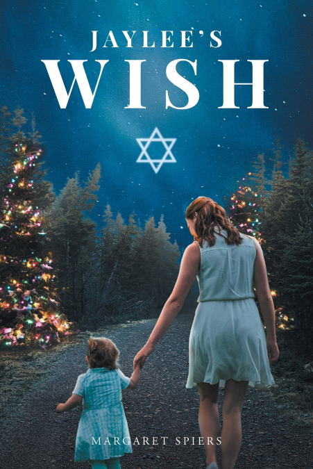 Jaylee’s Wish