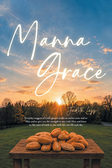Manna Grace