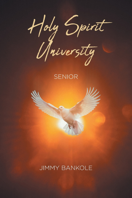 Holy Spirit University